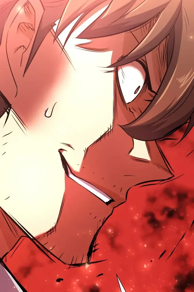 The Greatest Estate Developer Chapter 101 Page 85