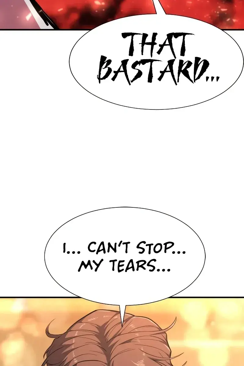 The Greatest Estate Developer Chapter 101 Page 86