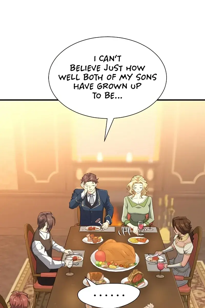 The Greatest Estate Developer Chapter 101 Page 88