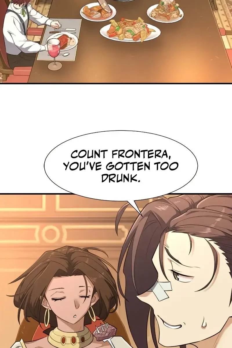 The Greatest Estate Developer Chapter 101 Page 89