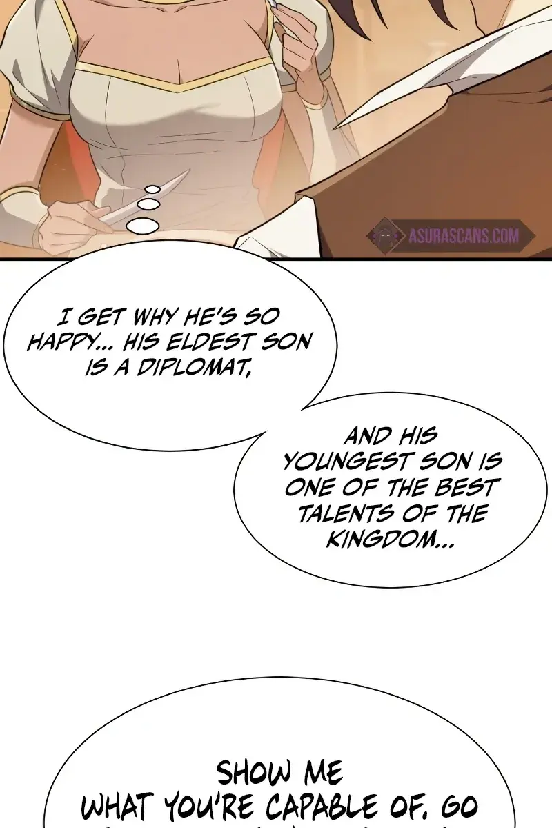 The Greatest Estate Developer Chapter 101 Page 90