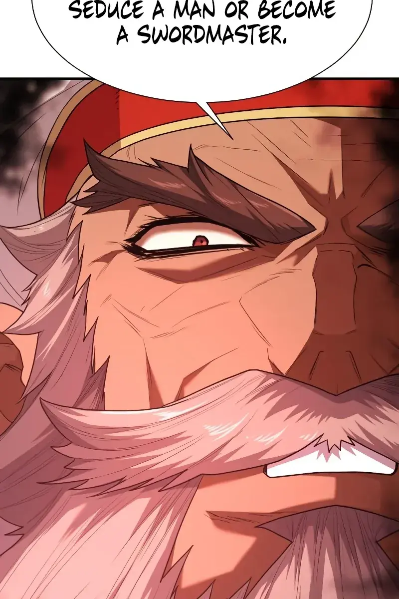 The Greatest Estate Developer Chapter 101 Page 91