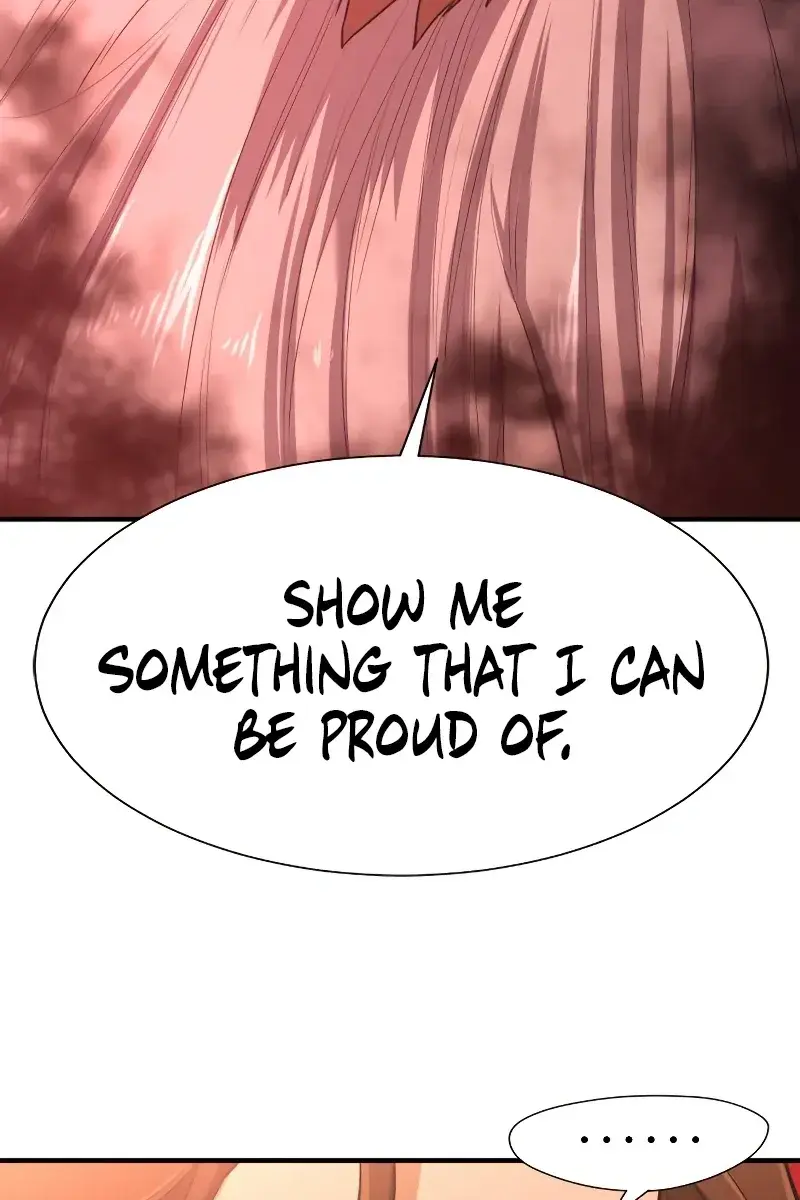 The Greatest Estate Developer Chapter 101 Page 92