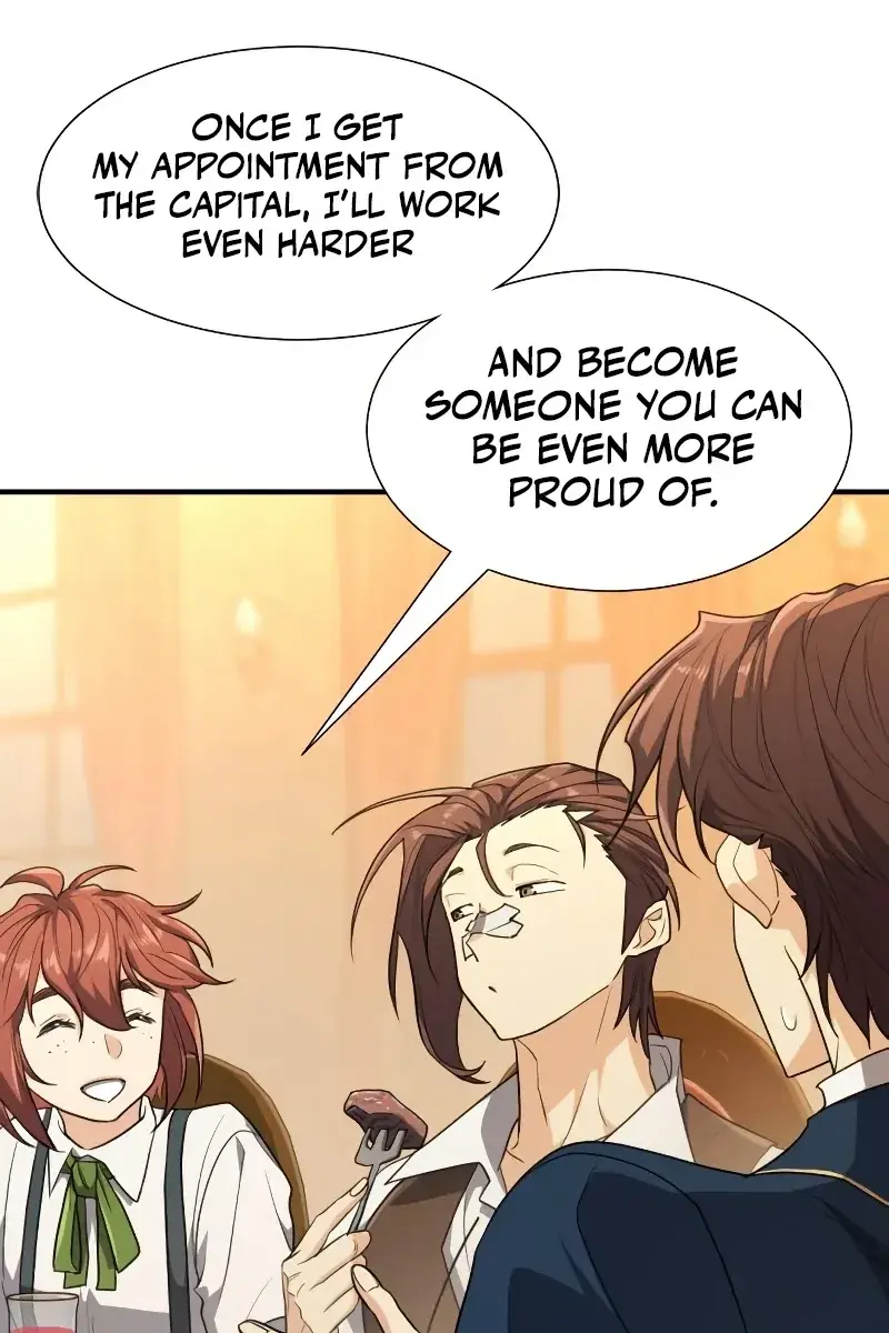 The Greatest Estate Developer Chapter 101 Page 94