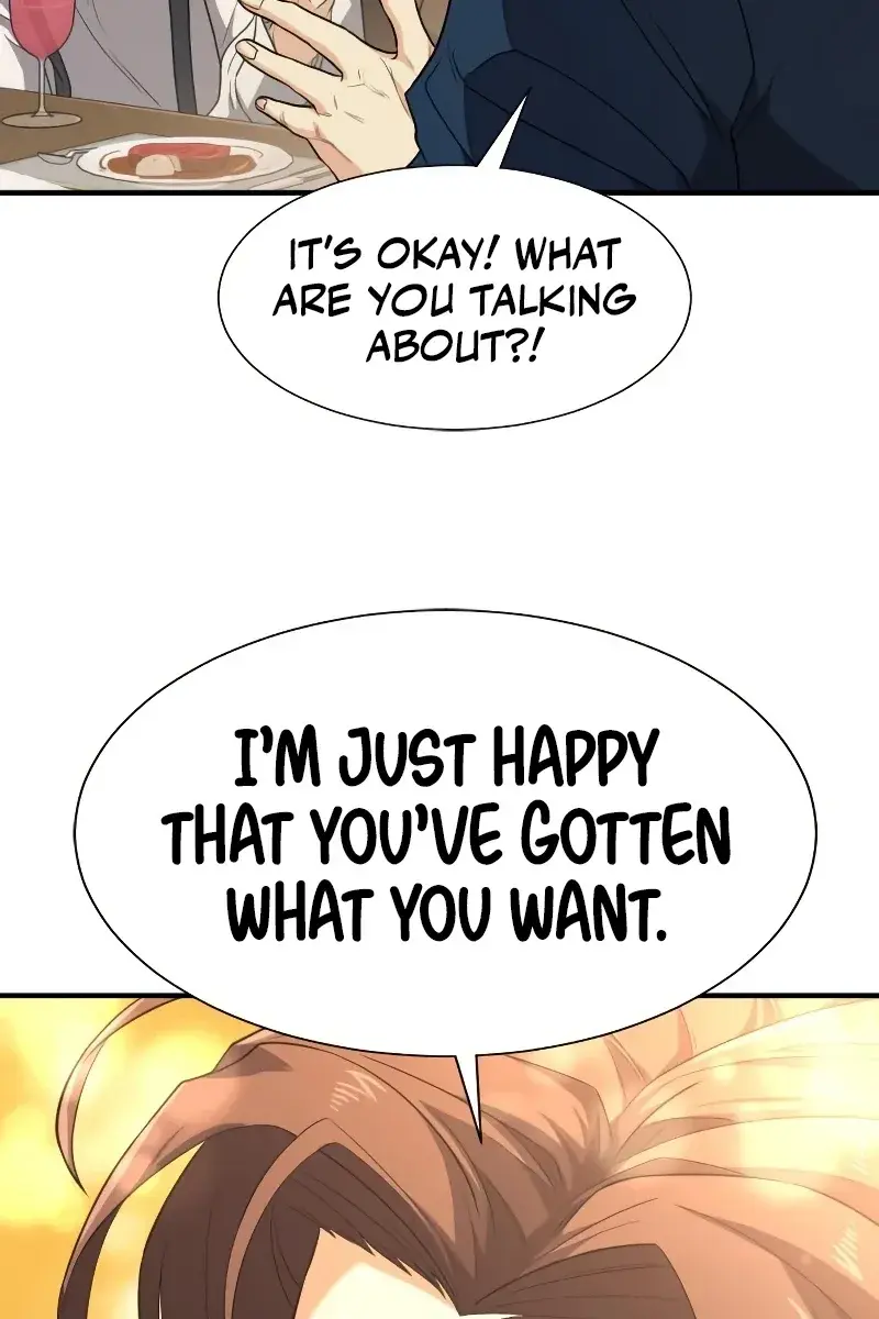 The Greatest Estate Developer Chapter 101 Page 95