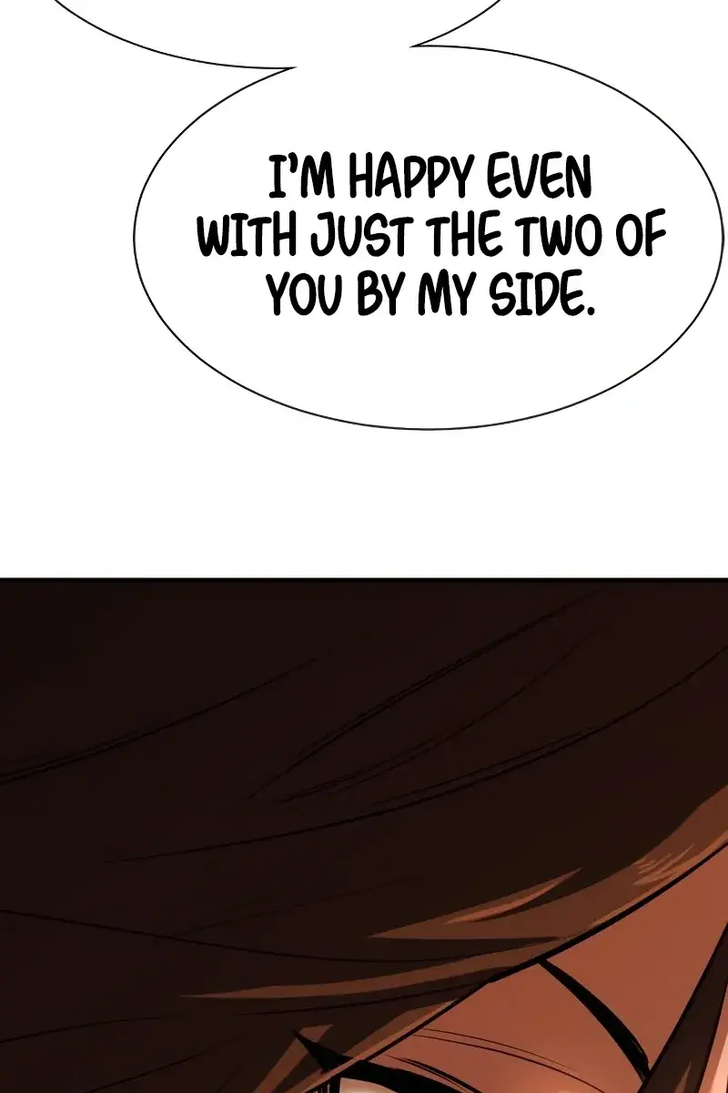 The Greatest Estate Developer Chapter 101 Page 97