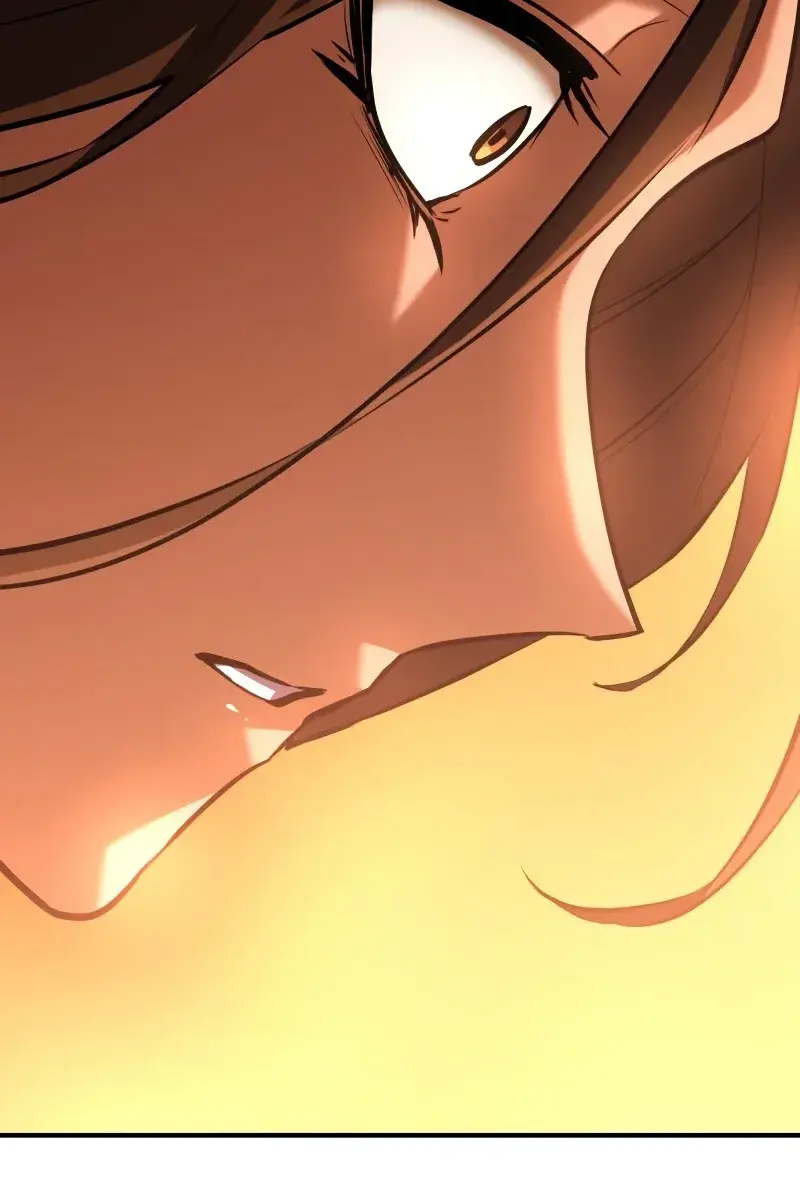 The Greatest Estate Developer Chapter 101 Page 98