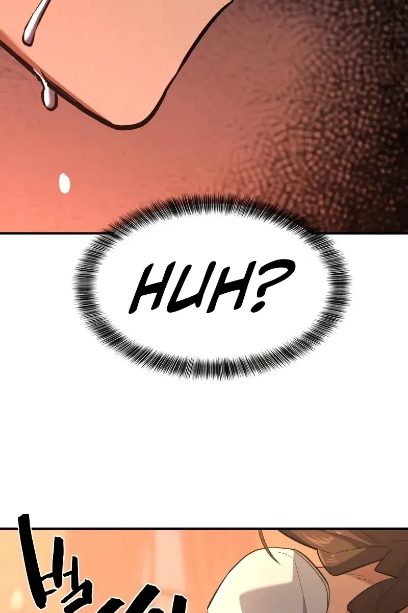 The Greatest Estate Developer Chapter 101 Page 100