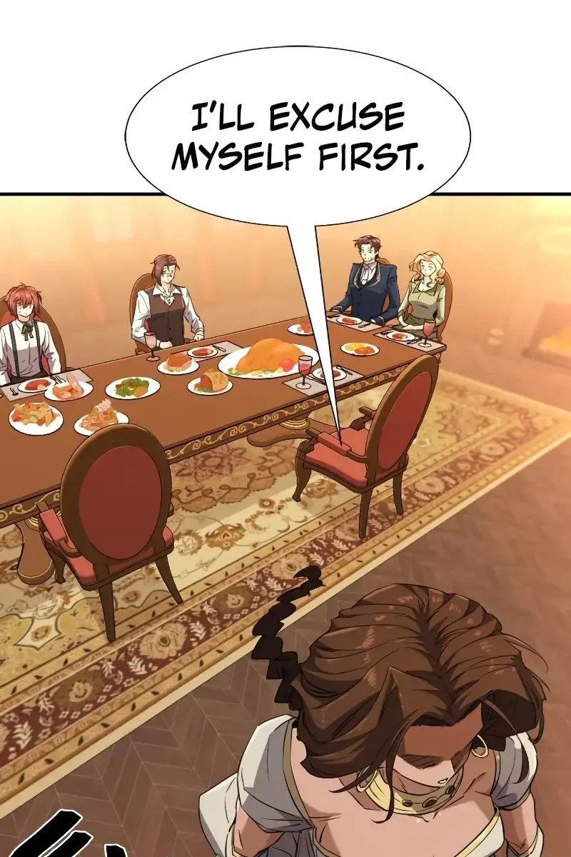 The Greatest Estate Developer Chapter 101 Page 102