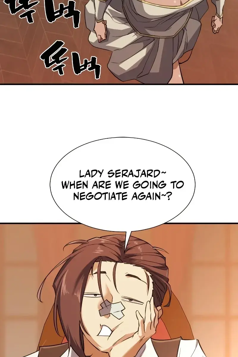 The Greatest Estate Developer Chapter 101 Page 103