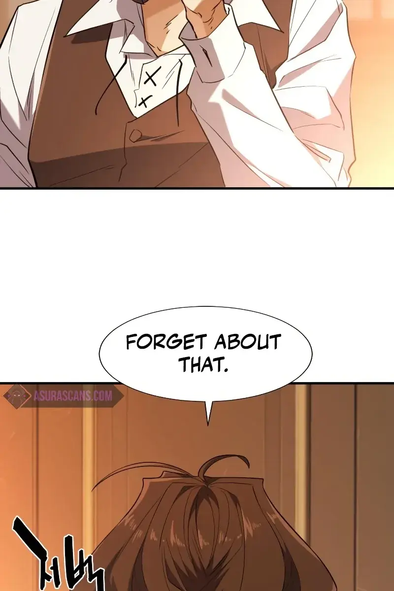 The Greatest Estate Developer Chapter 101 Page 104