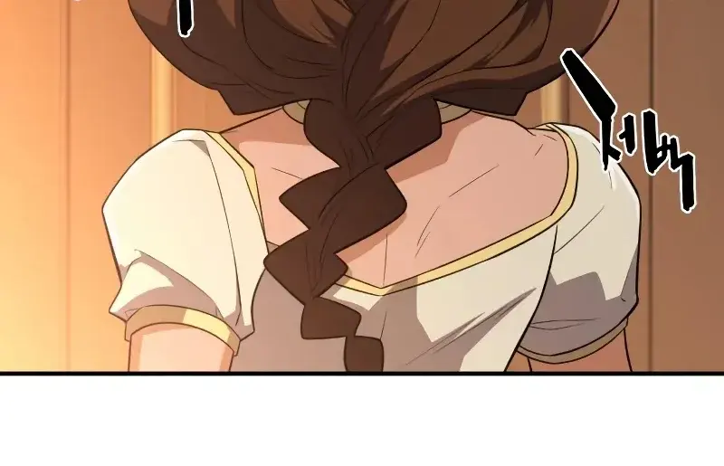 The Greatest Estate Developer Chapter 101 Page 105