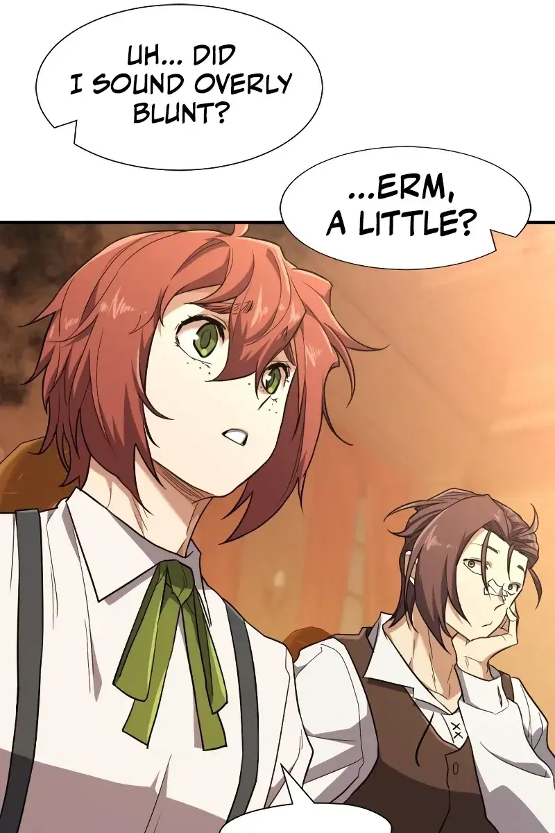 The Greatest Estate Developer Chapter 101 Page 106