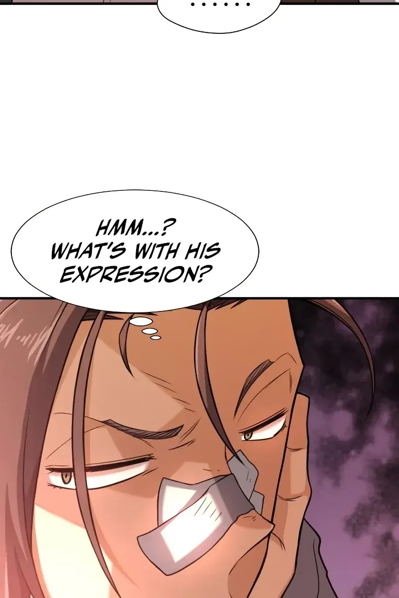 The Greatest Estate Developer Chapter 101 Page 107