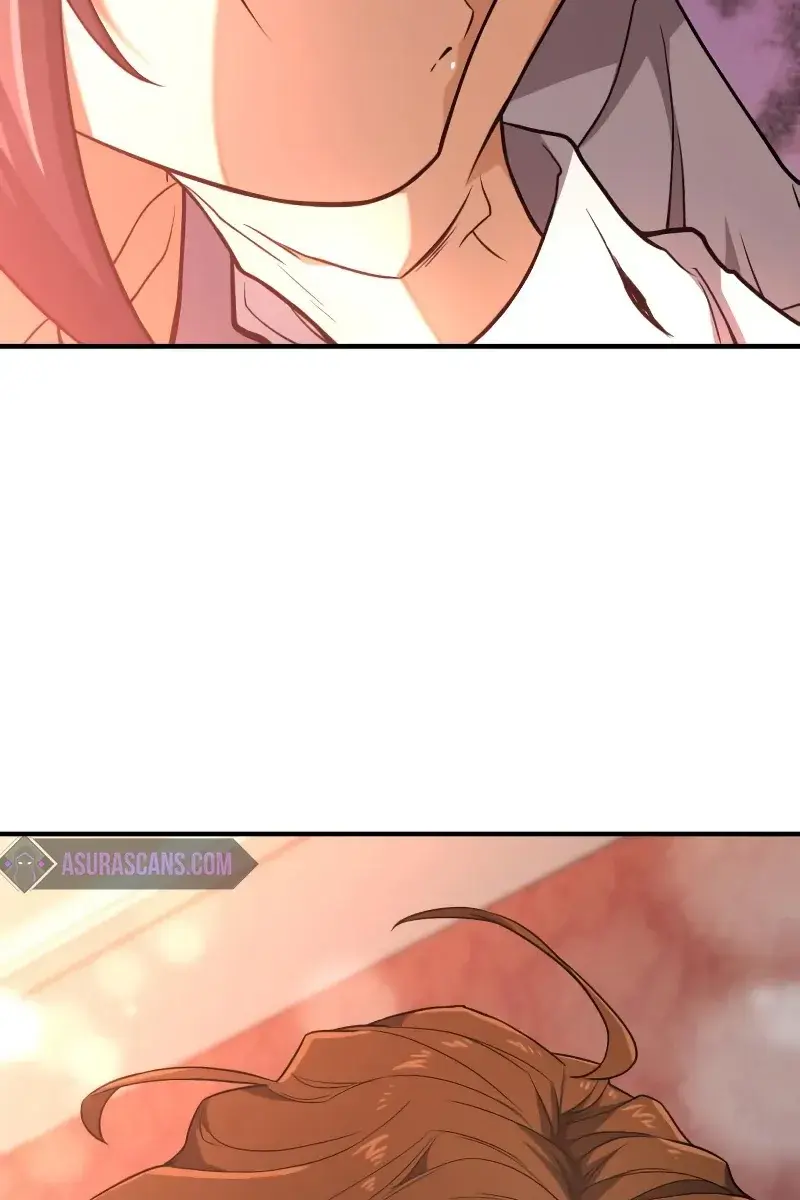 The Greatest Estate Developer Chapter 101 Page 108