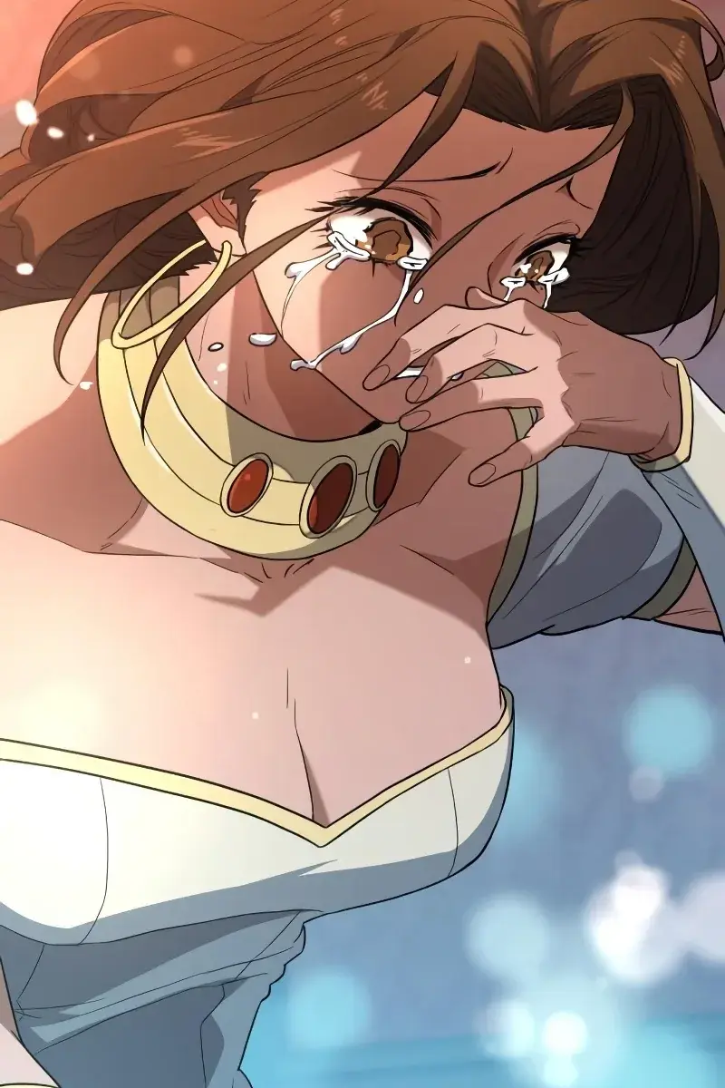 The Greatest Estate Developer Chapter 101 Page 109