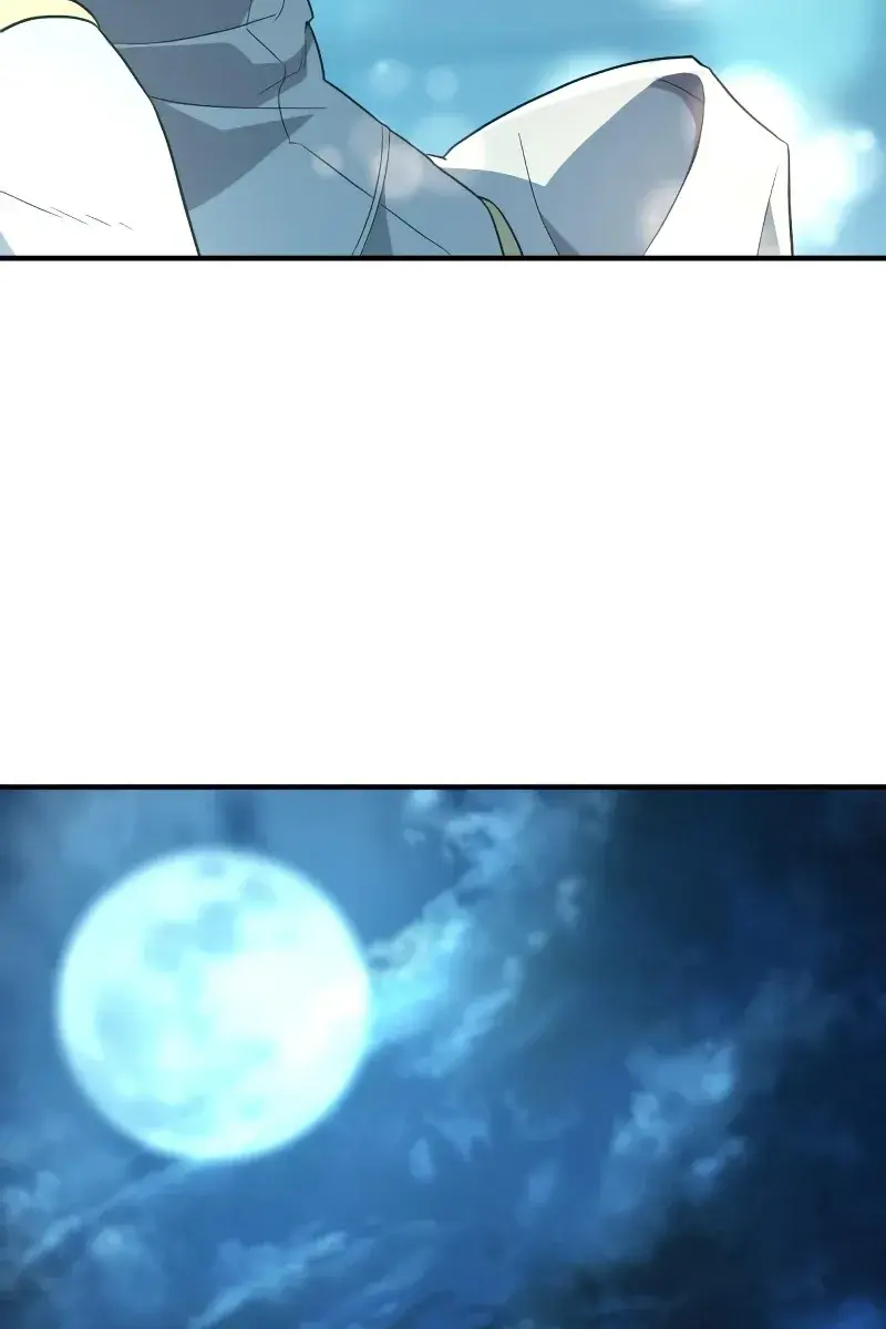 The Greatest Estate Developer Chapter 101 Page 110