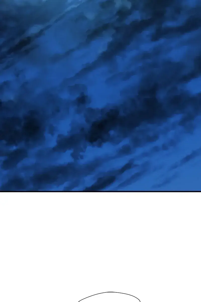 The Greatest Estate Developer Chapter 101 Page 111