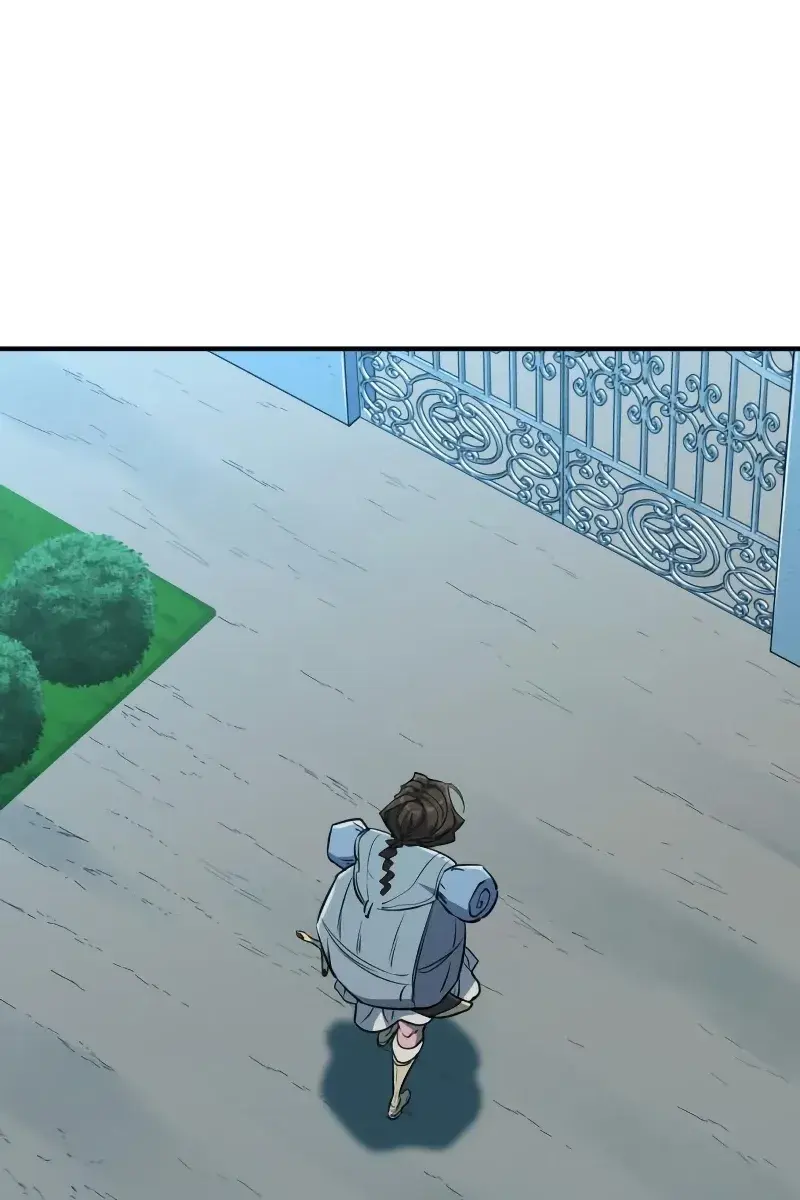 The Greatest Estate Developer Chapter 101 Page 113