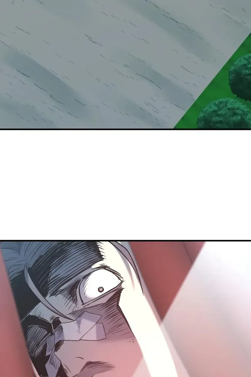 The Greatest Estate Developer Chapter 101 Page 114