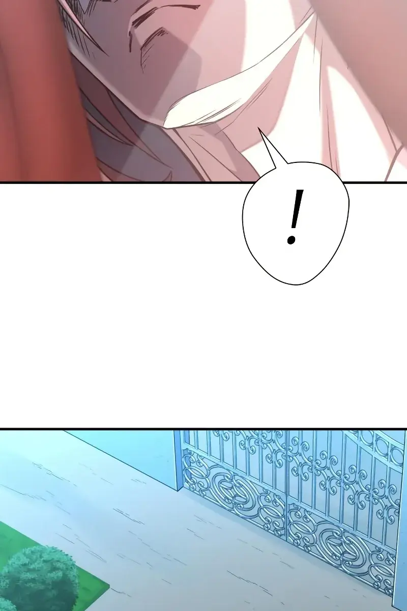 The Greatest Estate Developer Chapter 101 Page 115