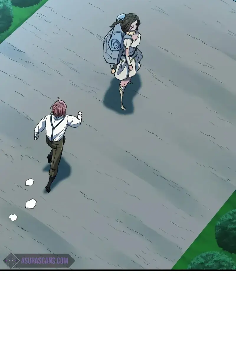 The Greatest Estate Developer Chapter 101 Page 116