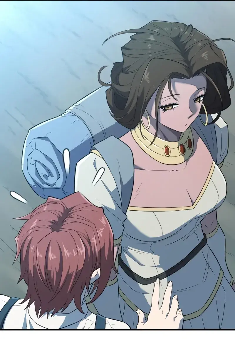 The Greatest Estate Developer Chapter 101 Page 118