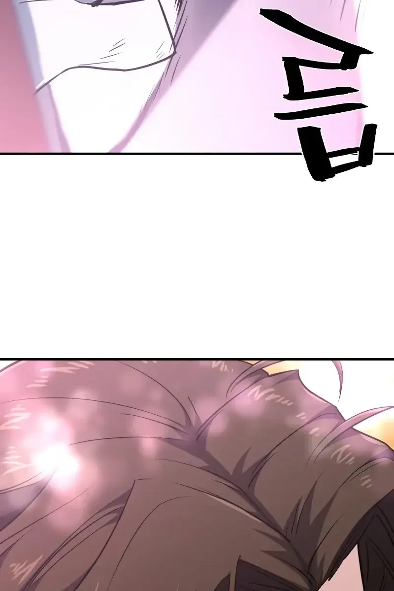 The Greatest Estate Developer Chapter 101 Page 120