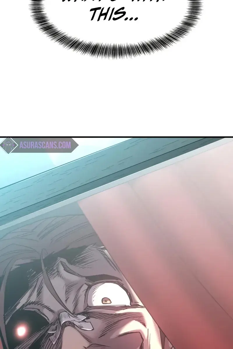 The Greatest Estate Developer Chapter 101 Page 122