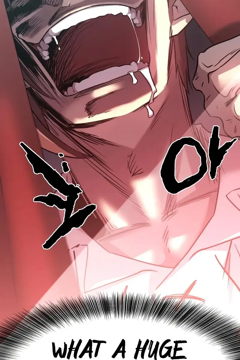 The Greatest Estate Developer Chapter 101 Page 123