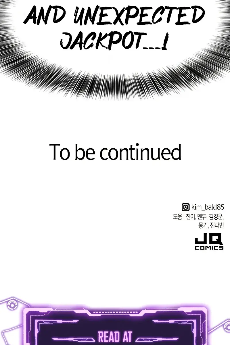 The Greatest Estate Developer Chapter 101 Page 124