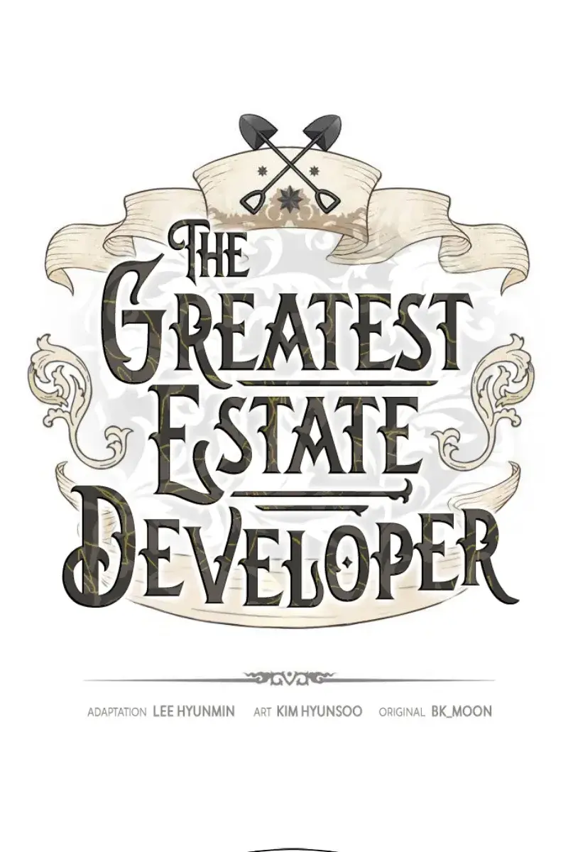 The Greatest Estate Developer Chapter 102 Page 2