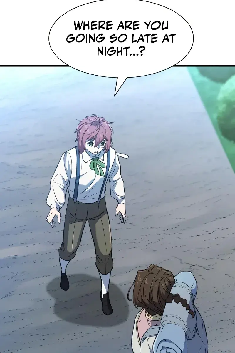 The Greatest Estate Developer Chapter 102 Page 3