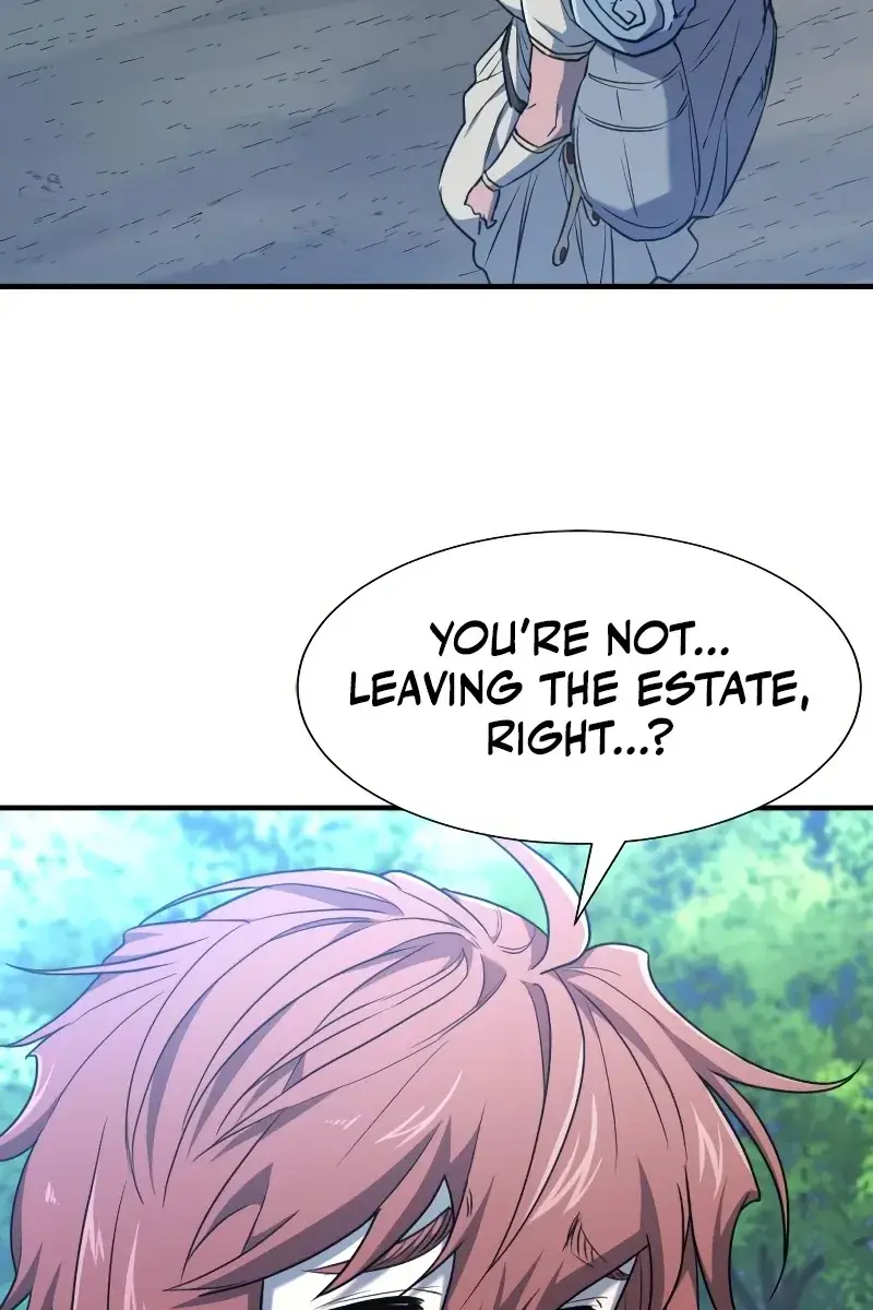 The Greatest Estate Developer Chapter 102 Page 4