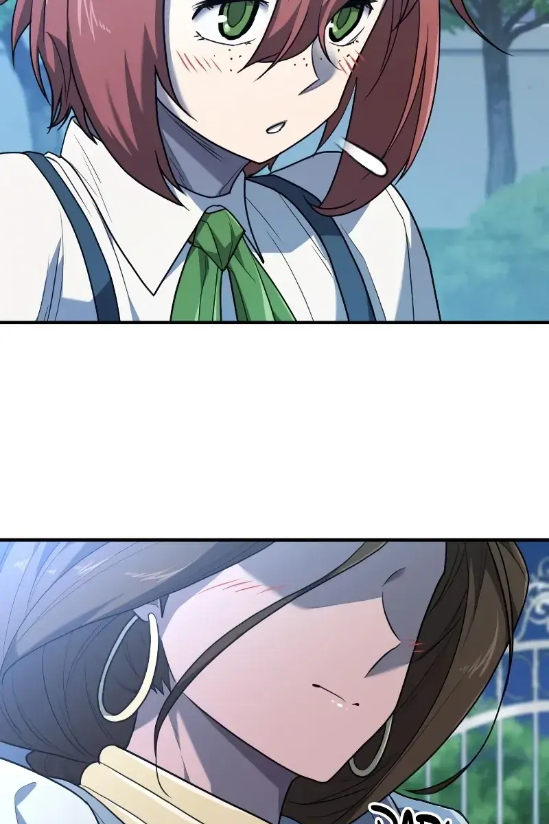 The Greatest Estate Developer Chapter 102 Page 5