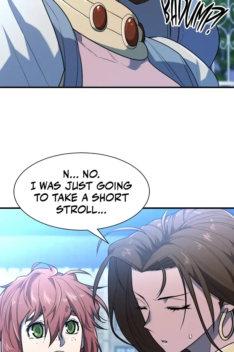 The Greatest Estate Developer Chapter 102 Page 6