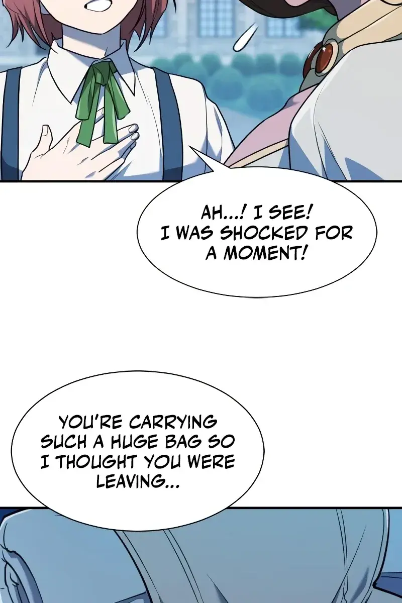 The Greatest Estate Developer Chapter 102 Page 7