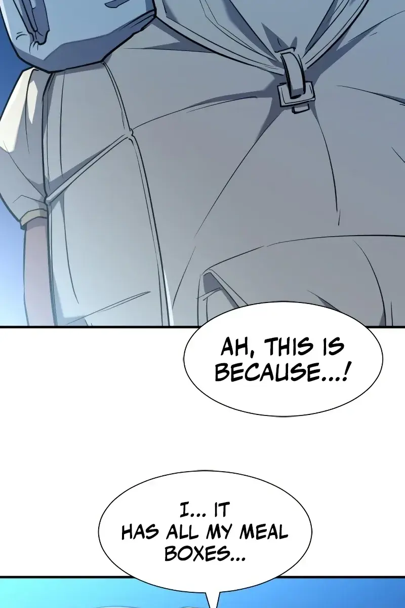 The Greatest Estate Developer Chapter 102 Page 8