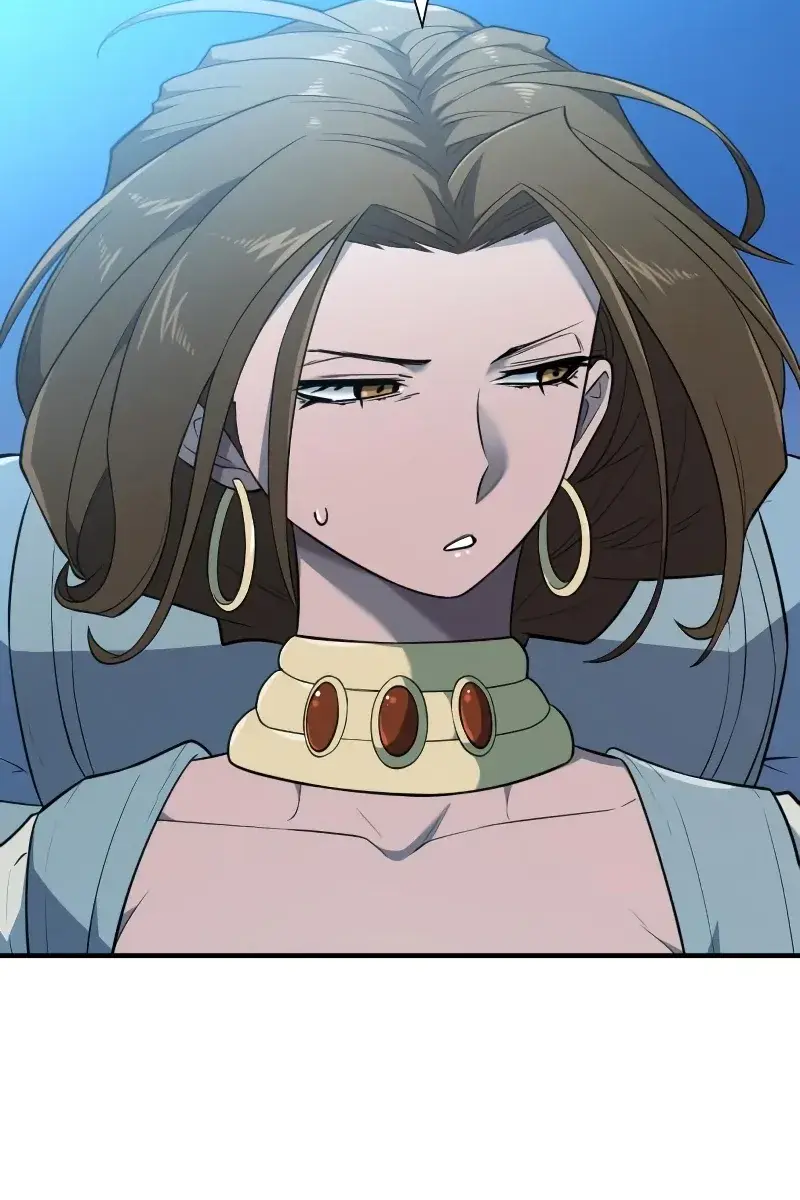 The Greatest Estate Developer Chapter 102 Page 9