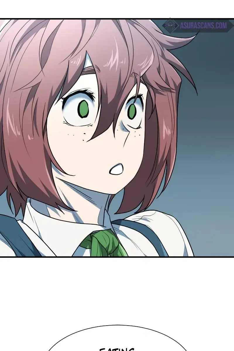 The Greatest Estate Developer Chapter 102 Page 10