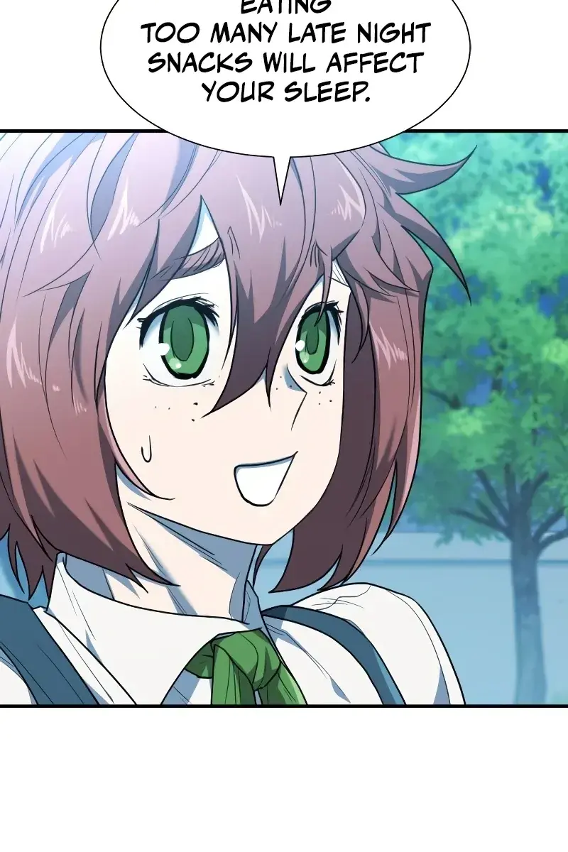 The Greatest Estate Developer Chapter 102 Page 11