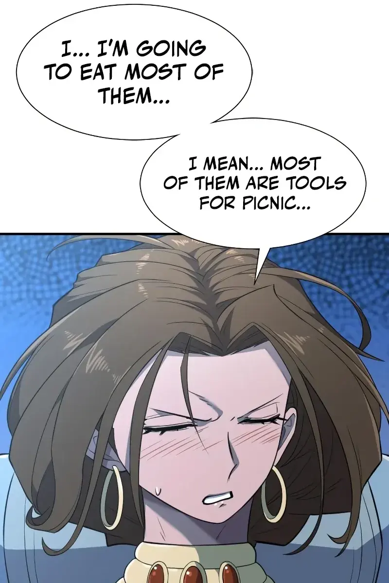 The Greatest Estate Developer Chapter 102 Page 12