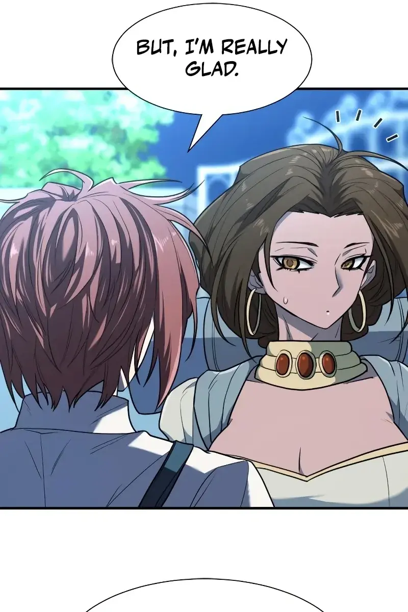 The Greatest Estate Developer Chapter 102 Page 14