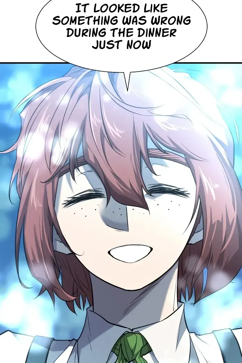 The Greatest Estate Developer Chapter 102 Page 15