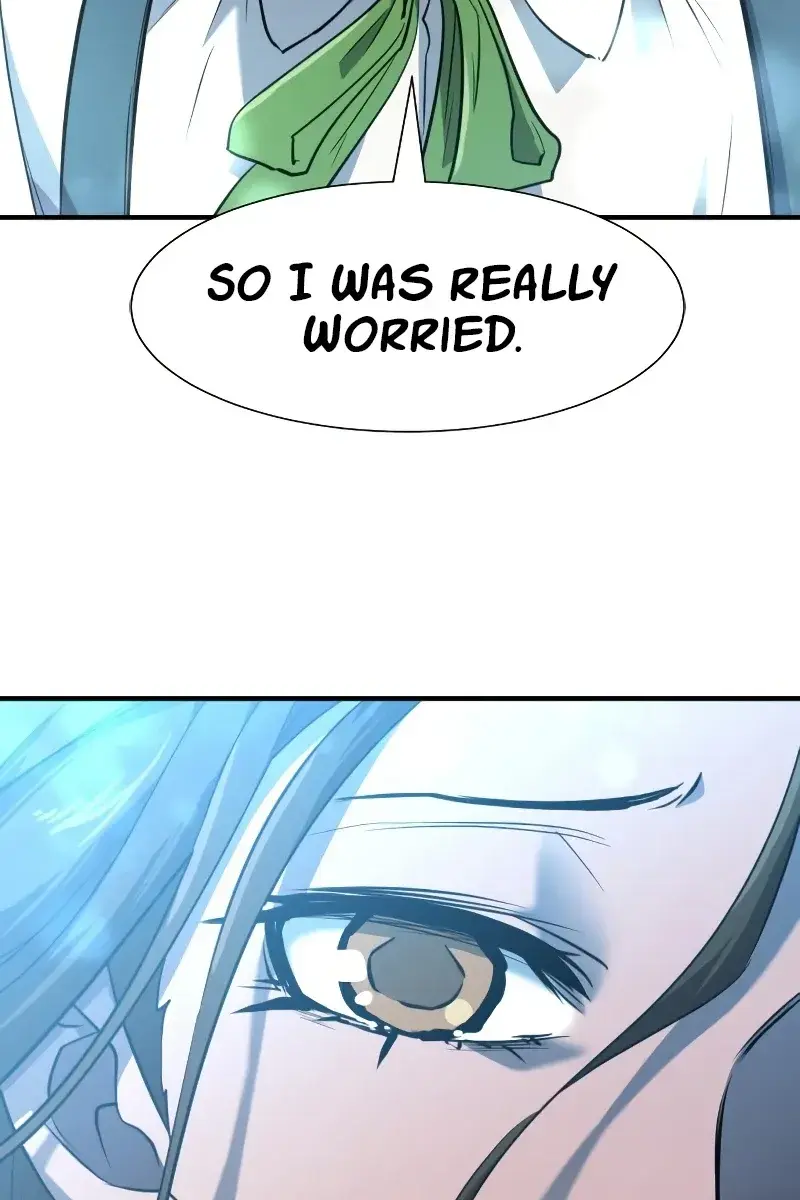 The Greatest Estate Developer Chapter 102 Page 16