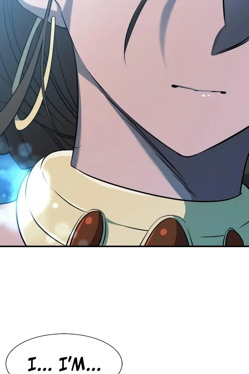 The Greatest Estate Developer Chapter 102 Page 17