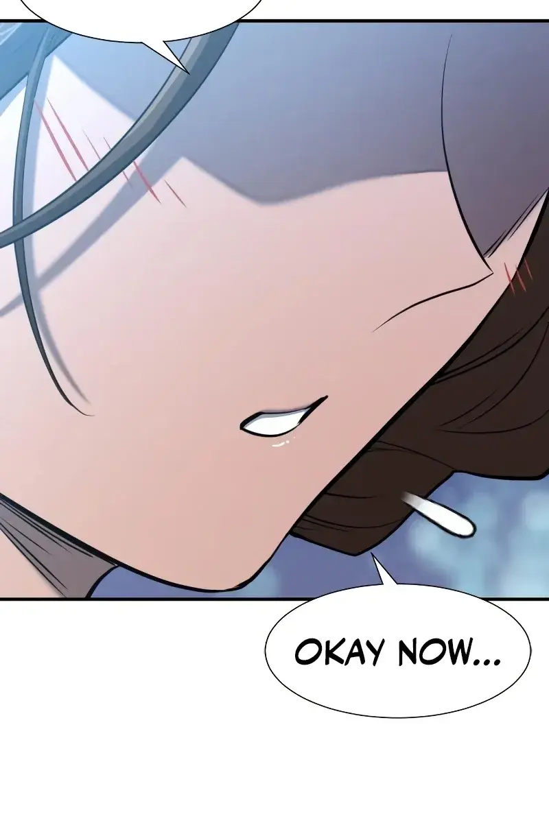 The Greatest Estate Developer Chapter 102 Page 18