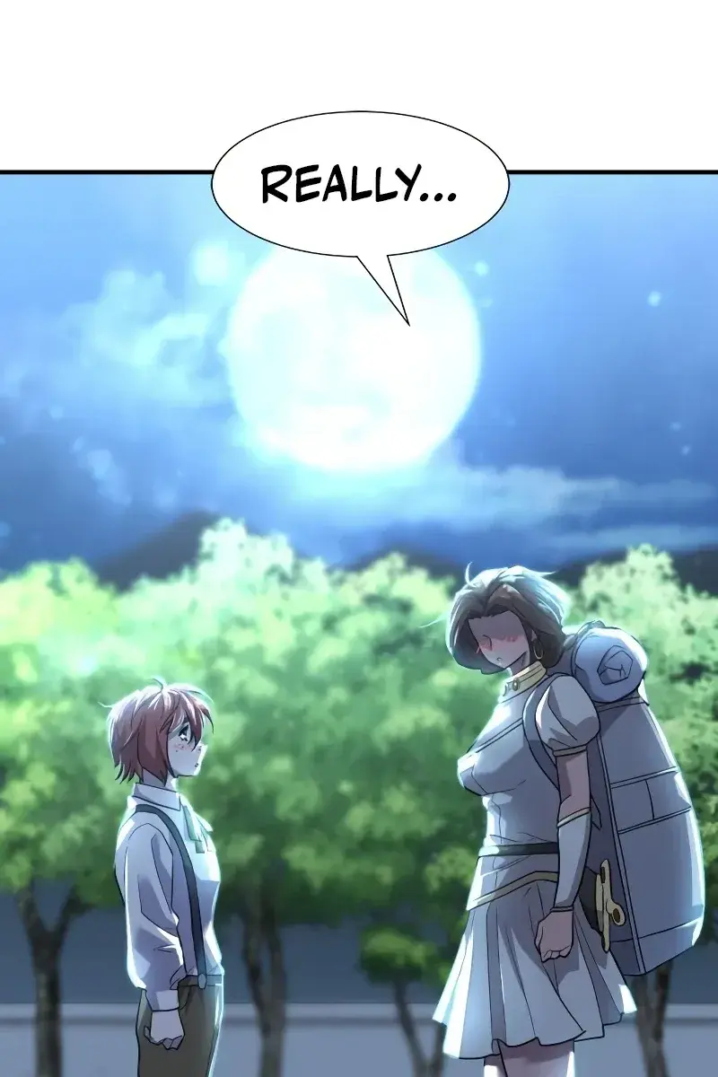 The Greatest Estate Developer Chapter 102 Page 19