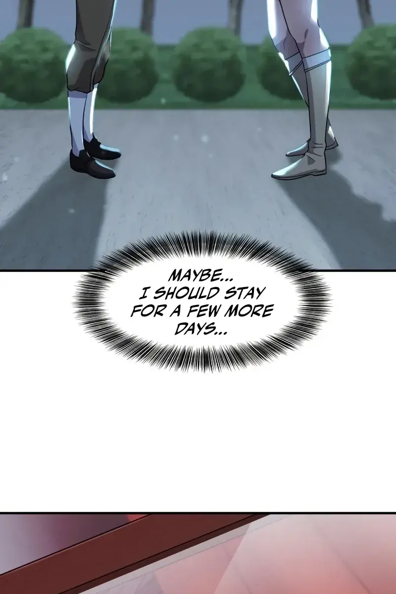 The Greatest Estate Developer Chapter 102 Page 20