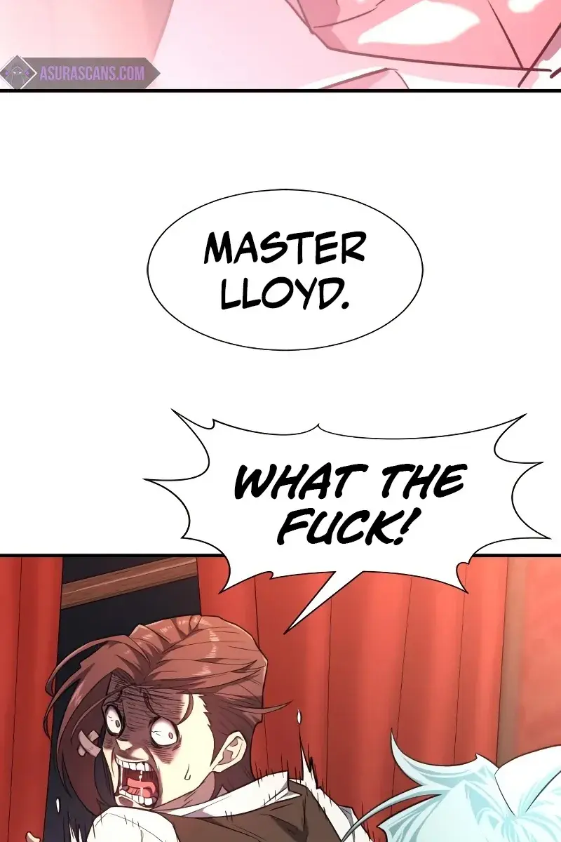 The Greatest Estate Developer Chapter 102 Page 22